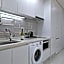 World Sky Residence Hotel