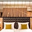 Sporthotel Obereggen