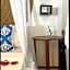 Garden Beach Bungalows Jambiani