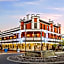 The Rose Hotel & Motel