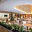 Radisson Resort & Residences Tenerife - Adults Only
