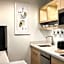 TownePlace Suites by Marriott Anaheim Maingate Near Angel Stadium