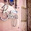 Bellagio Luxury Boutique Hotel