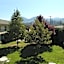 Summerland Motel