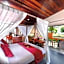 Coconut Beach Villa Langkawi