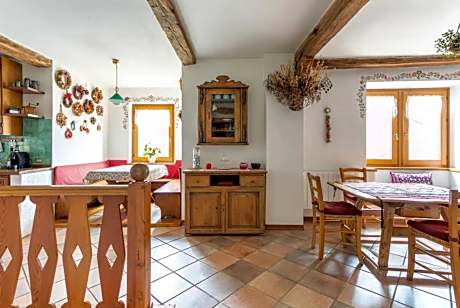 Coriva Homes Termenago