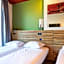 Weber Hotel
