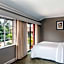 Fairmont The Norfolk