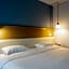 ibis Styles Aix les Bains