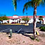 Motel 6-Apache Junction, AZ