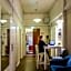 Hostel Diana Park