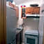 Bed&Breakfast Giardino Agritourist