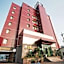 Jeongeup H