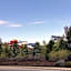 Holiday Inn Express & Suites Allentown-Dorney Park Area By IHG