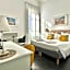Hotel Posta