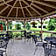 Coshocton Village Inn & Suites