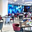 Hotel Guadalajara Country Club by HNF