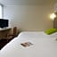 Campanile Hotel Compiegne