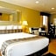 Sea Breeze Inn - Pacific Grove