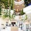 Hotel Boutique Calas de Alicante