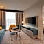 STAYBRIDGE SUITES LONDON-HEATHROW BATH ROAD By IHG