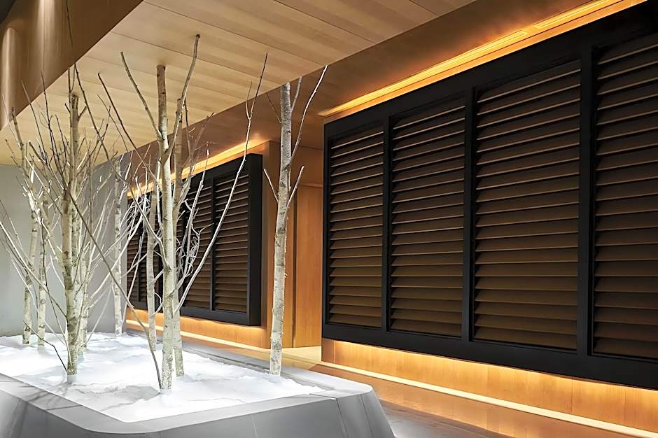 City of Dreams - Morpheus