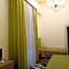 Hotel Etnea Royal Suites