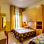 Hotel Canova