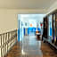 Hotel Hanseat Hamburg - Free Parking