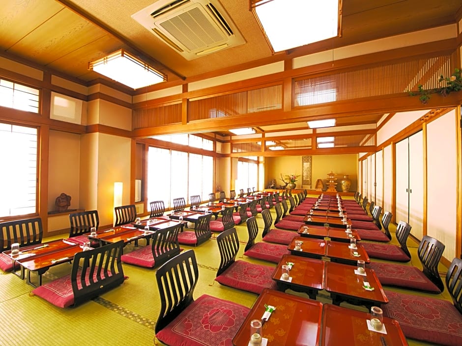 Matsukaze