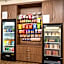Holiday Inn Express Clayton Southeast Raleigh By IHG