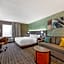 Comfort Inn & Suites Madison East - Monona