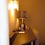 Best Western l'Atelier 117