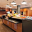 Ibis Santo Andre
