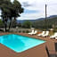 Mountain Trail Lodge and Vacation Rentals