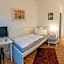 Hotel Villa Wandsbek