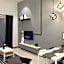 Puchong Skypod Residence @ Hostay
