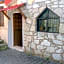 Cabanas- Casas Espana