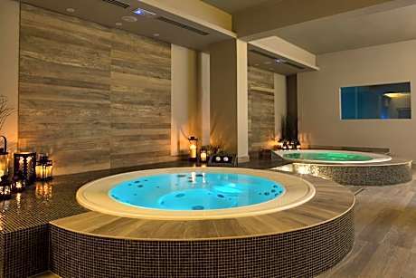 Hotel Casali