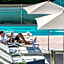 Novotel Valence Sud
