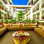 The Magani Hotel And Spa