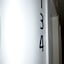 Design Hotel Astra B&B