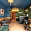 Hotel Guzy Lier Centre