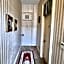 Historic Sion Bass Guest House