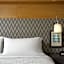 Holiday Inn Boston - Dedham Hotel & Conference Center By IHG