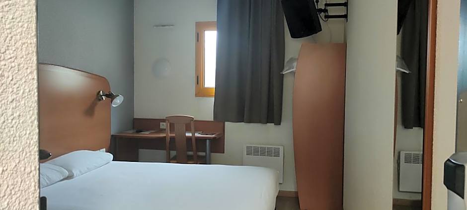 Welcomotel