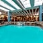Embassy Suites by Hilton Kansas City Plaza