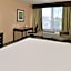 Holiday Inn Express Fresno River Park Highway 41 By IHG