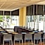 Aloft Milwaukee Downtown