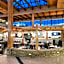 Crowne Plaza Suffern-Mahwah By IHG